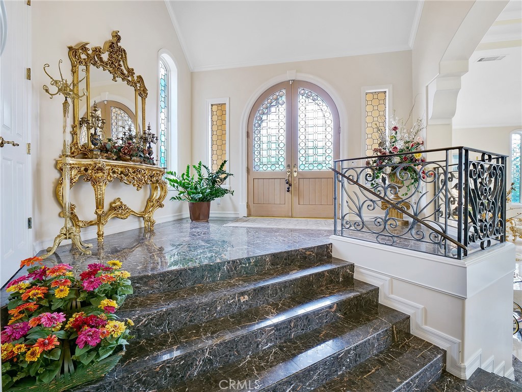 1822 Diamond Knoll Lane