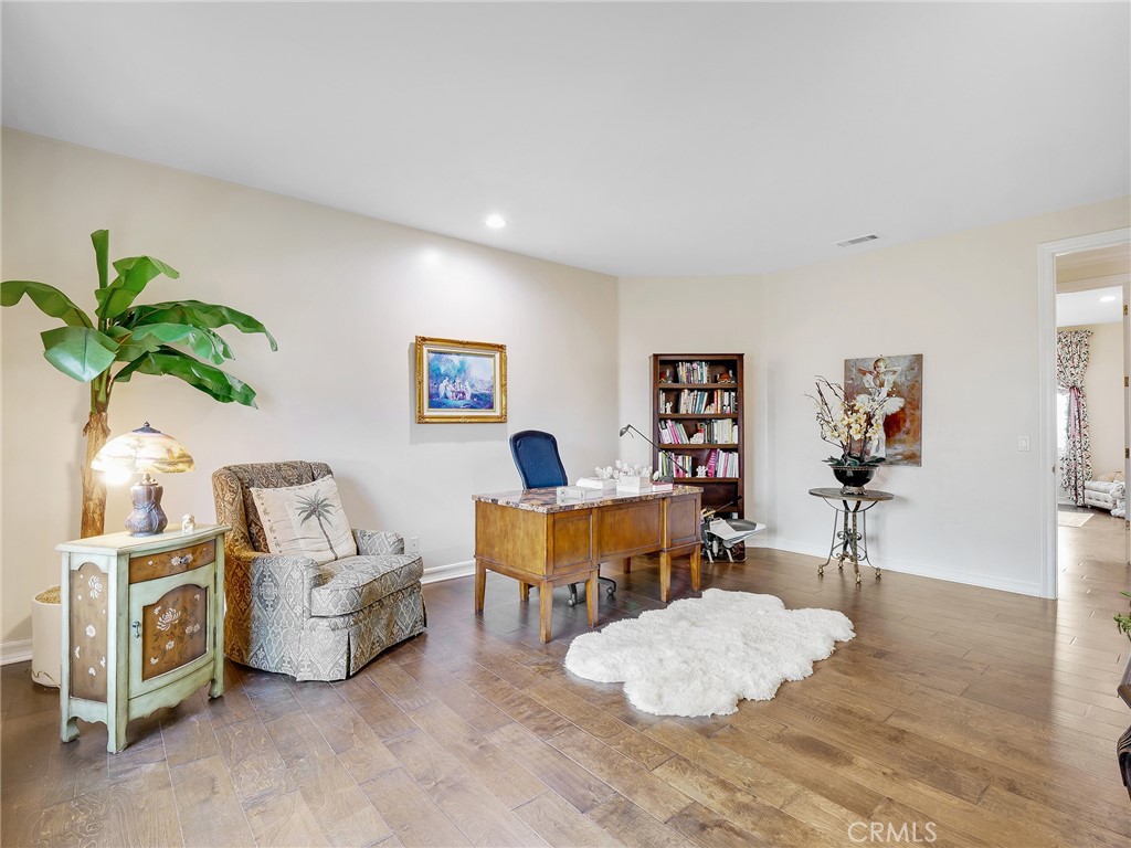 1822 Diamond Knoll Lane