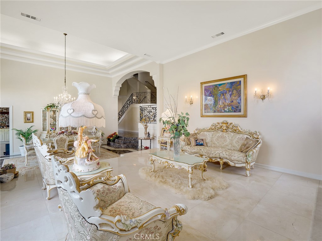 1822 Diamond Knoll Lane