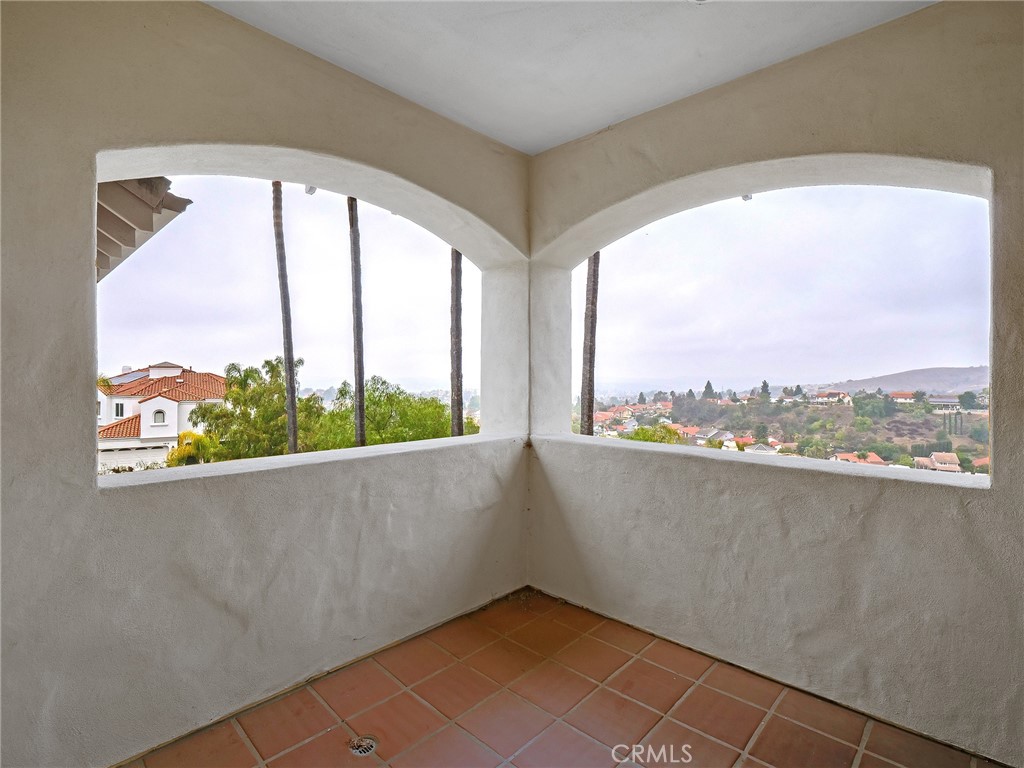 1822 Diamond Knoll Lane