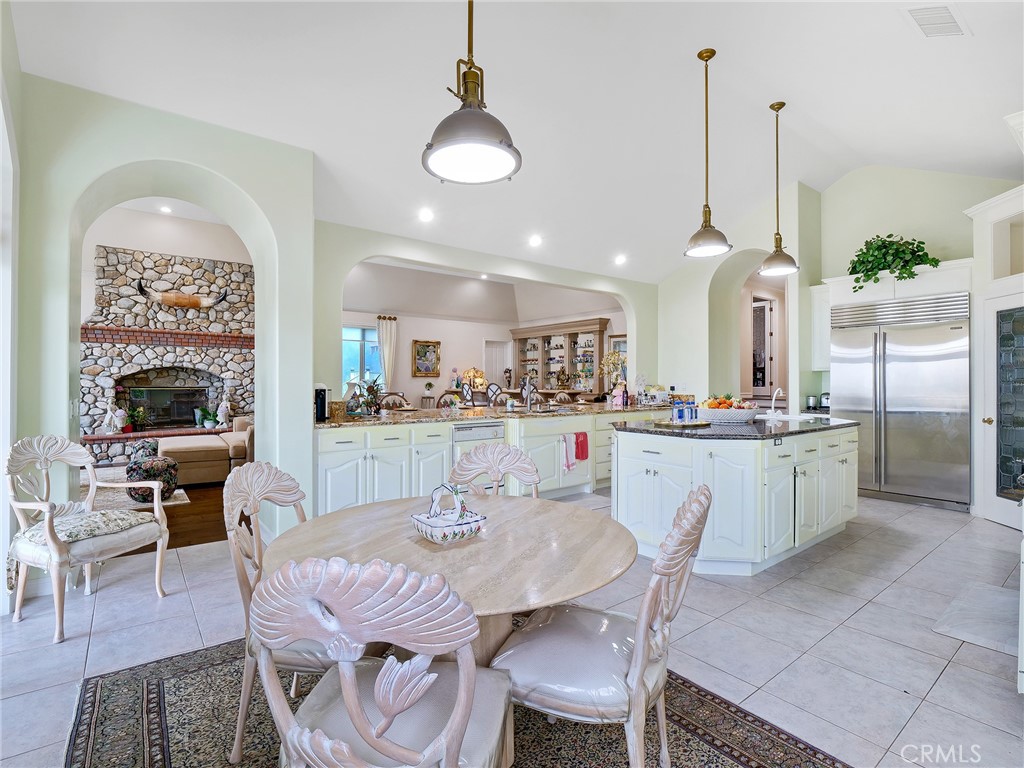 1822 Diamond Knoll Lane