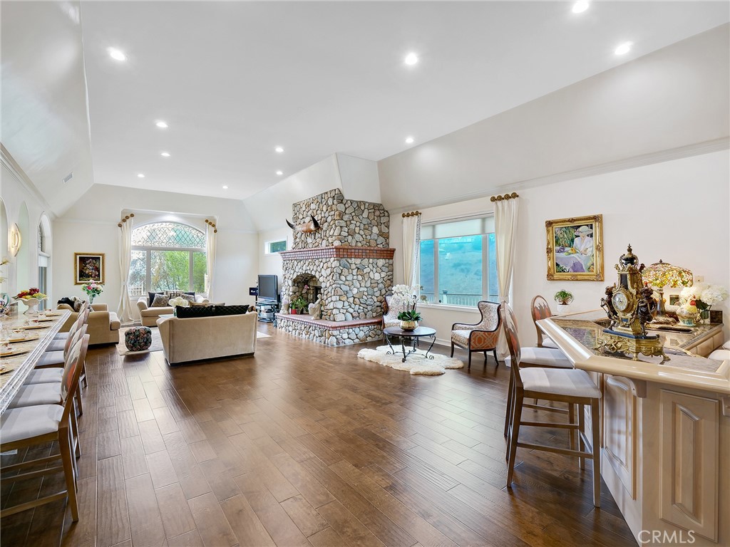 1822 Diamond Knoll Lane