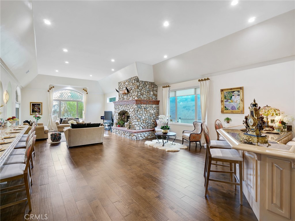 1822 Diamond Knoll Lane