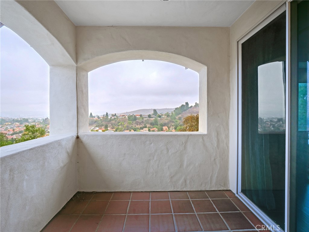 1822 Diamond Knoll Lane