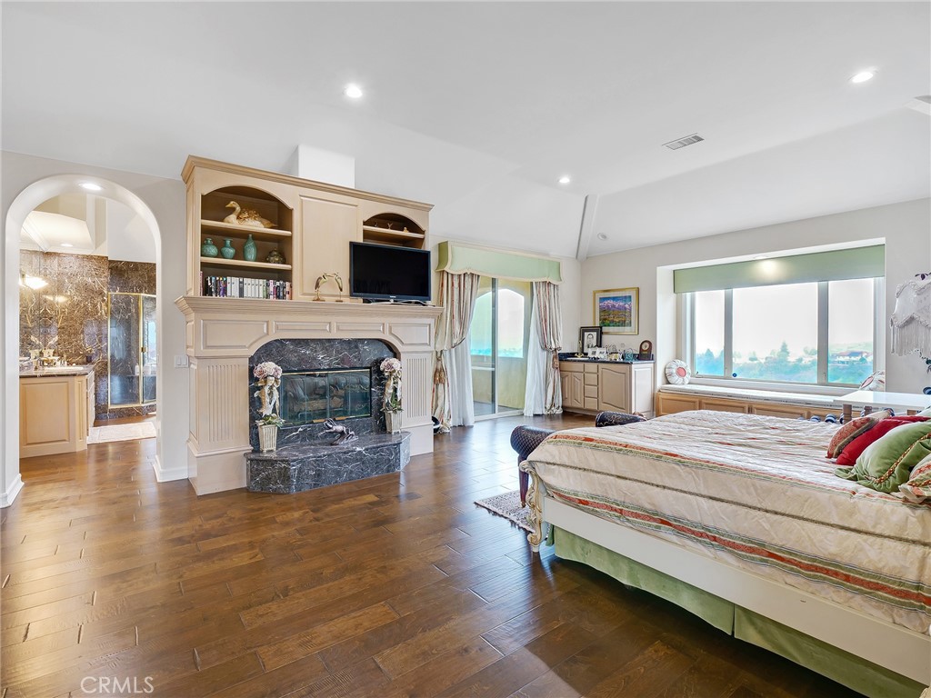 1822 Diamond Knoll Lane