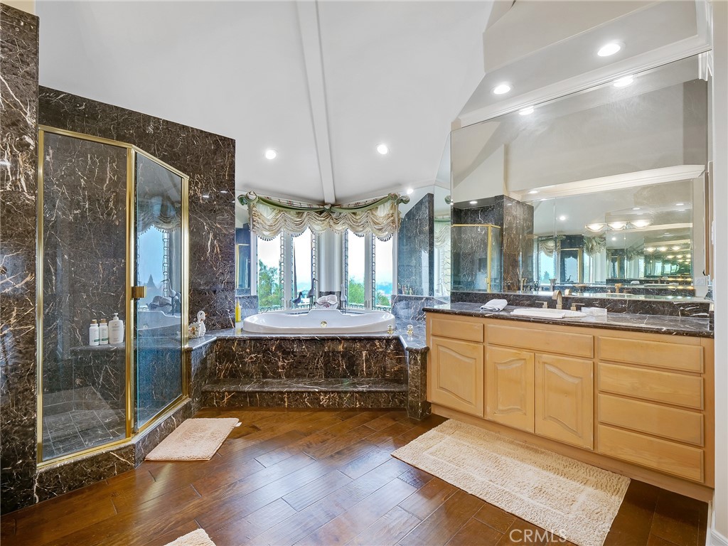 1822 Diamond Knoll Lane