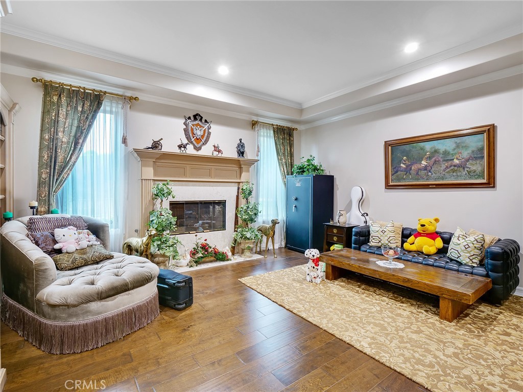 1822 Diamond Knoll Lane