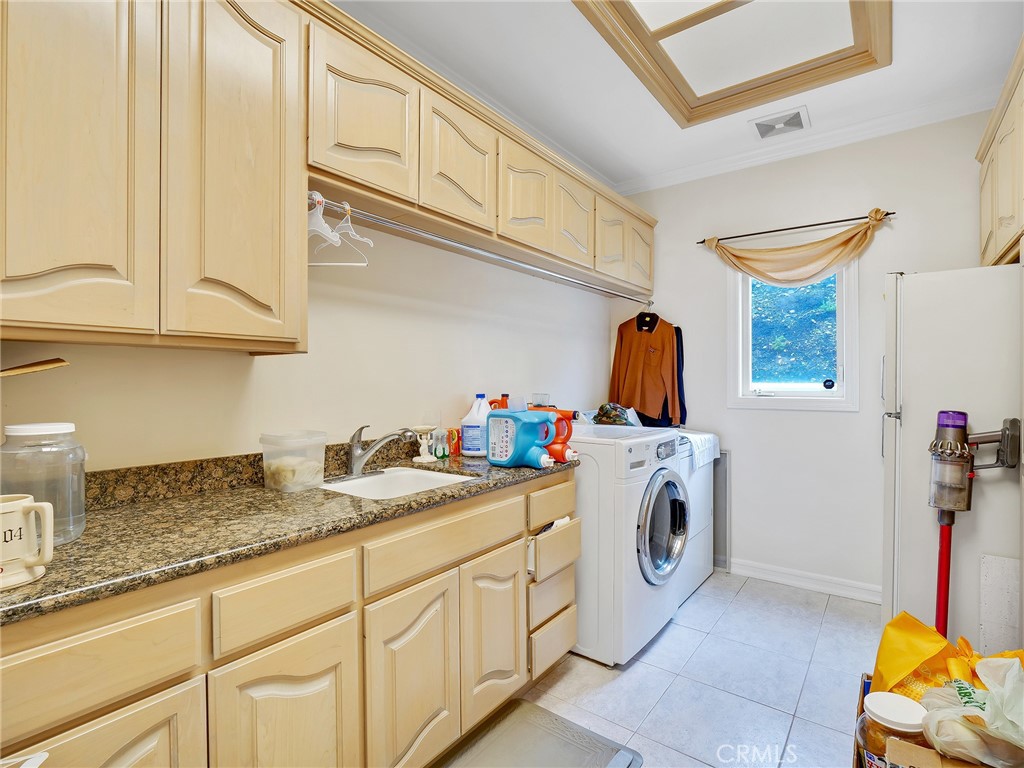 1822 Diamond Knoll Lane