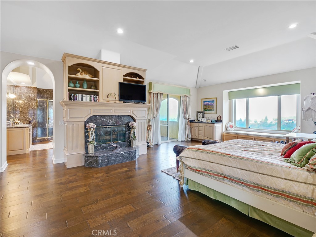 1822 Diamond Knoll Lane