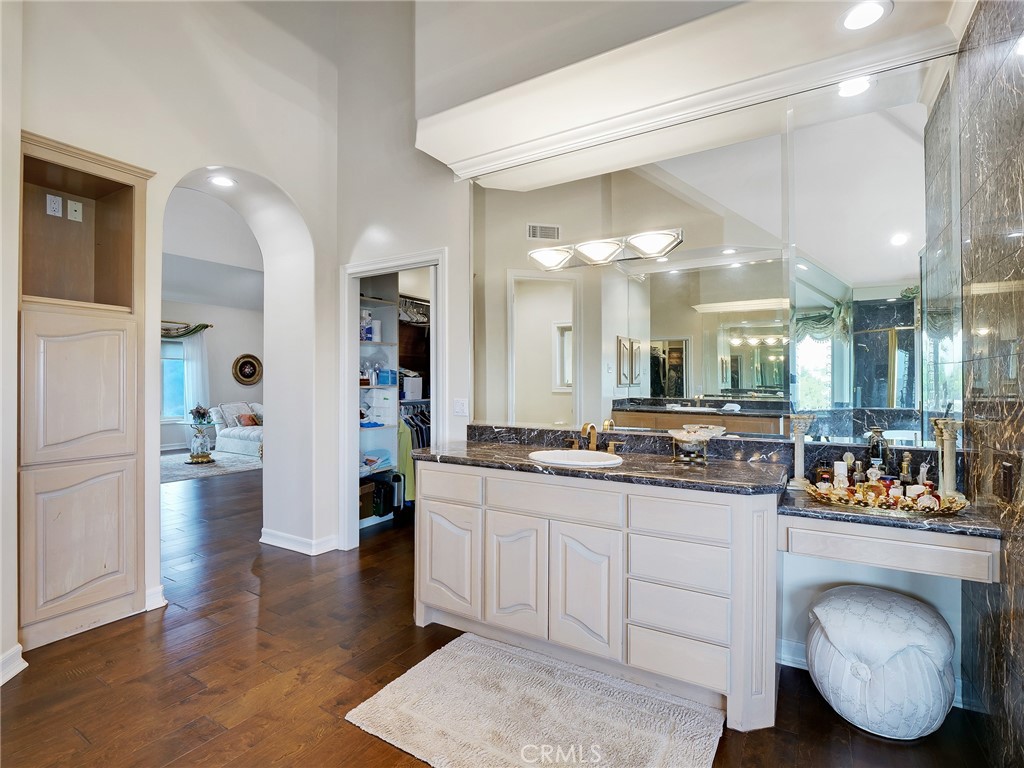 1822 Diamond Knoll Lane