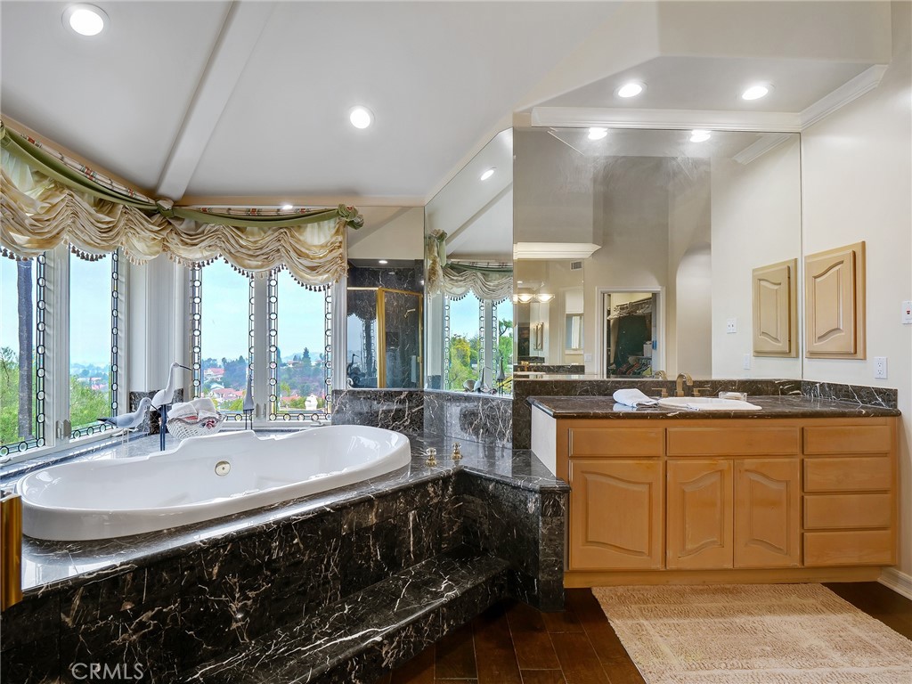 1822 Diamond Knoll Lane