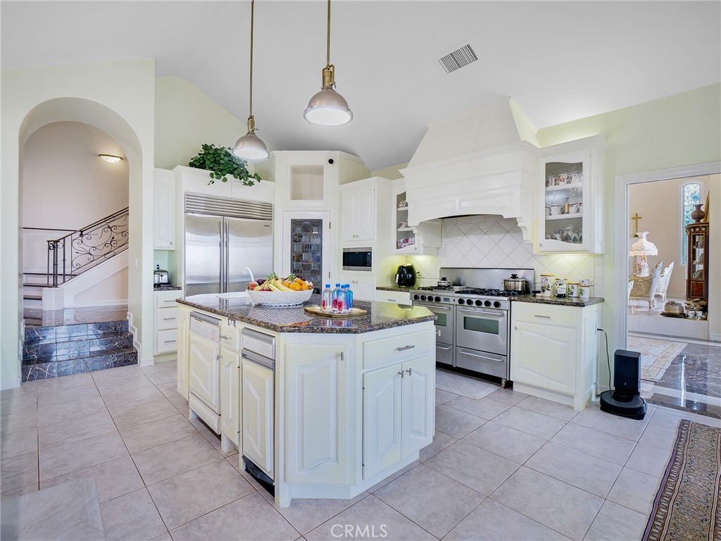 1822 Diamond Knoll Lane