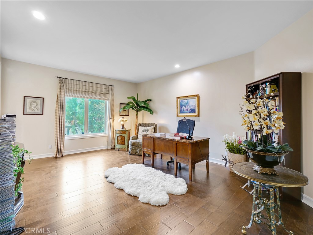 1822 Diamond Knoll Lane