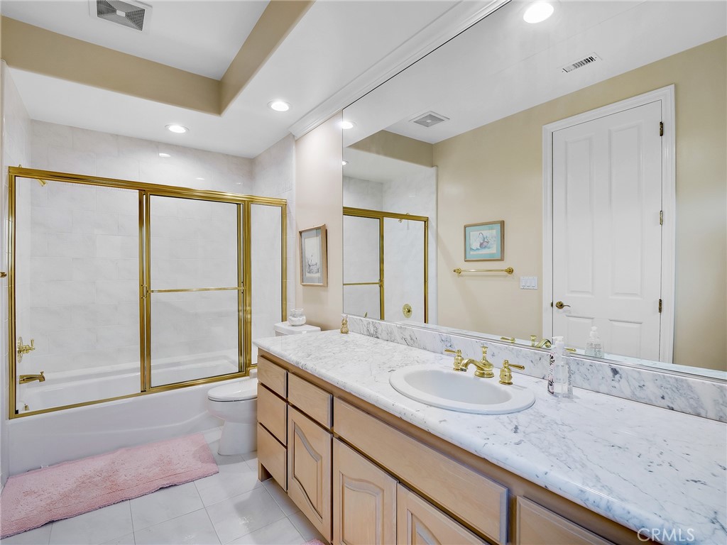 1822 Diamond Knoll Lane