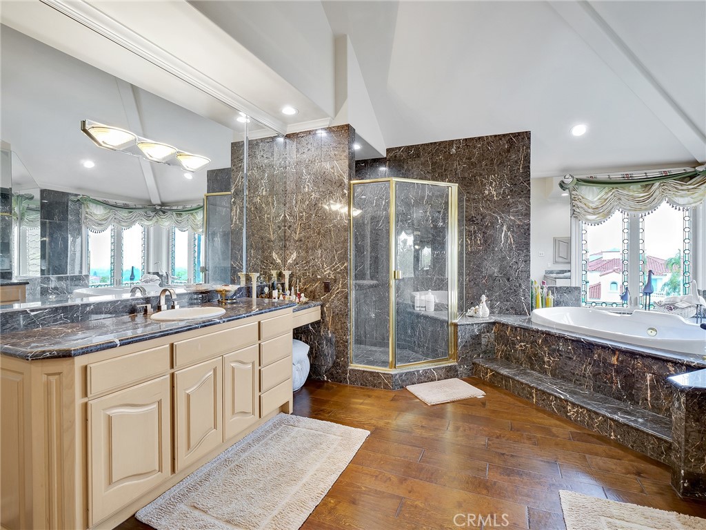 1822 Diamond Knoll Lane