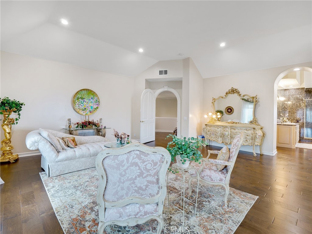 1822 Diamond Knoll Lane