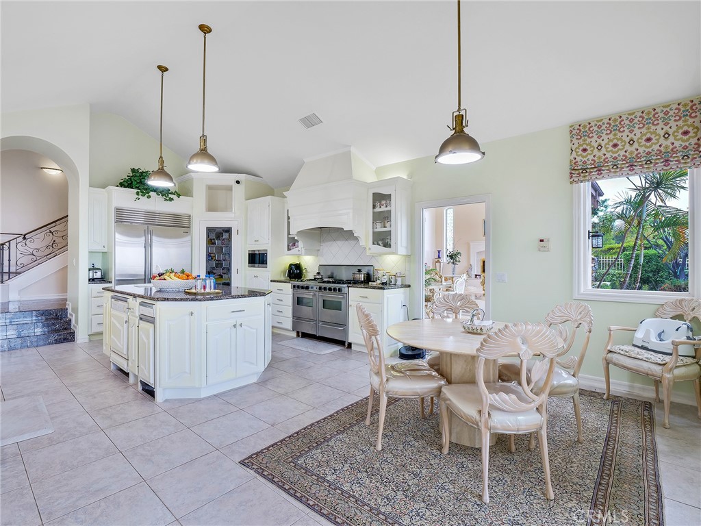 1822 Diamond Knoll Lane