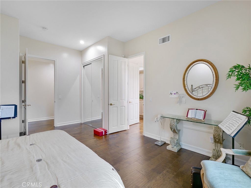 1822 Diamond Knoll Lane