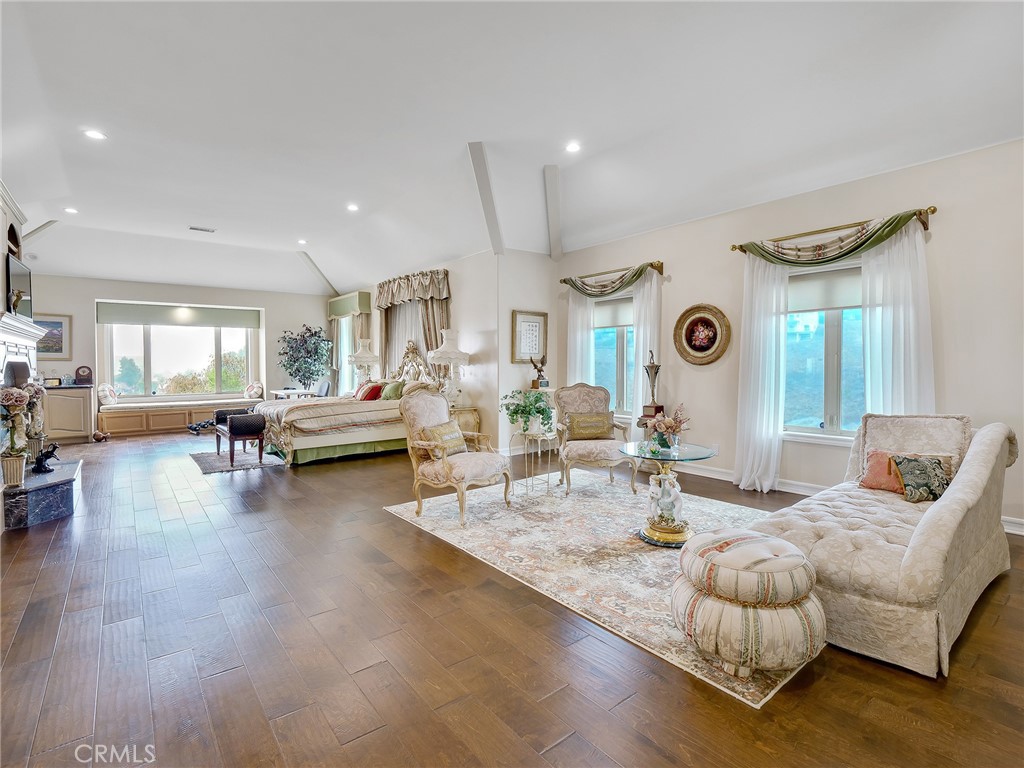 1822 Diamond Knoll Lane