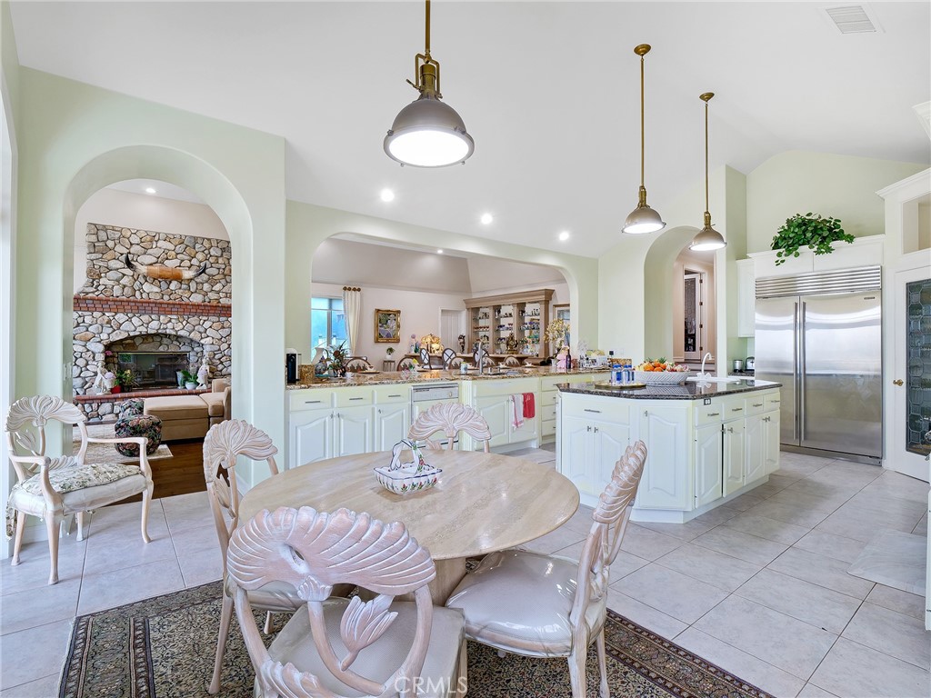 1822 Diamond Knoll Lane