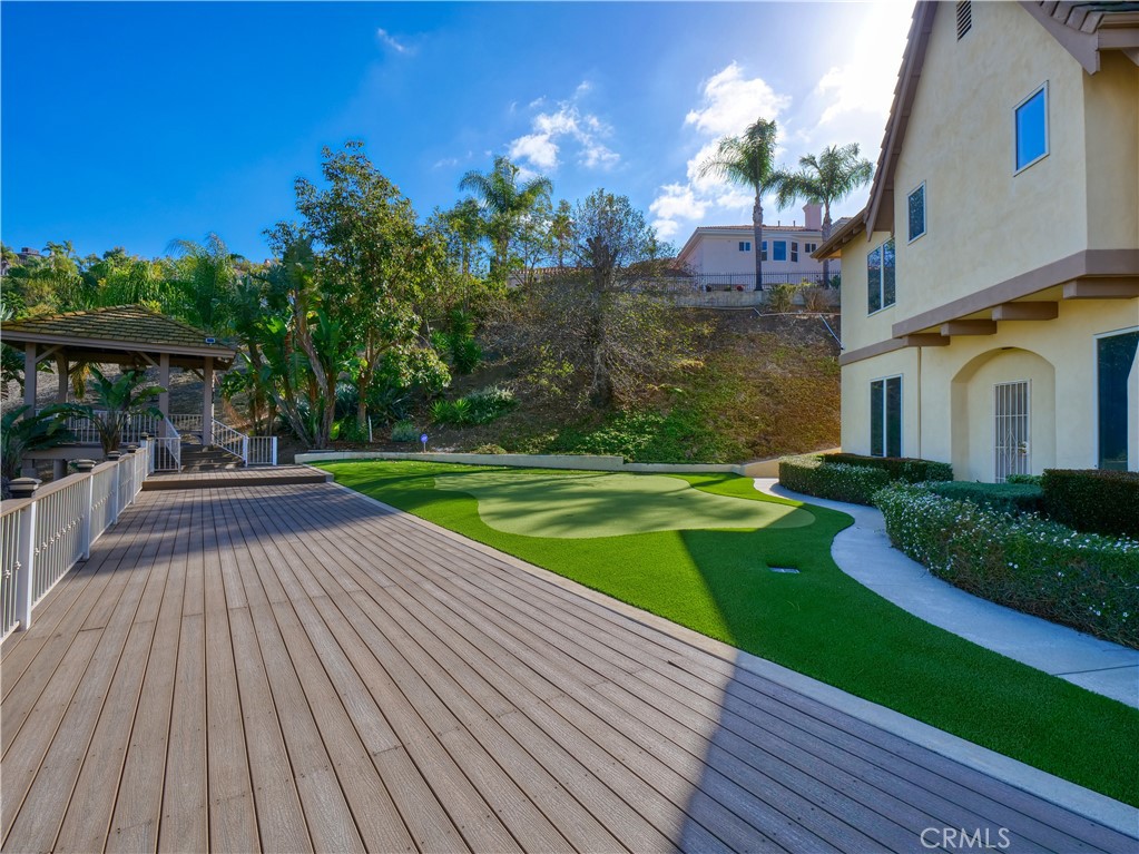 1822 Diamond Knoll Lane