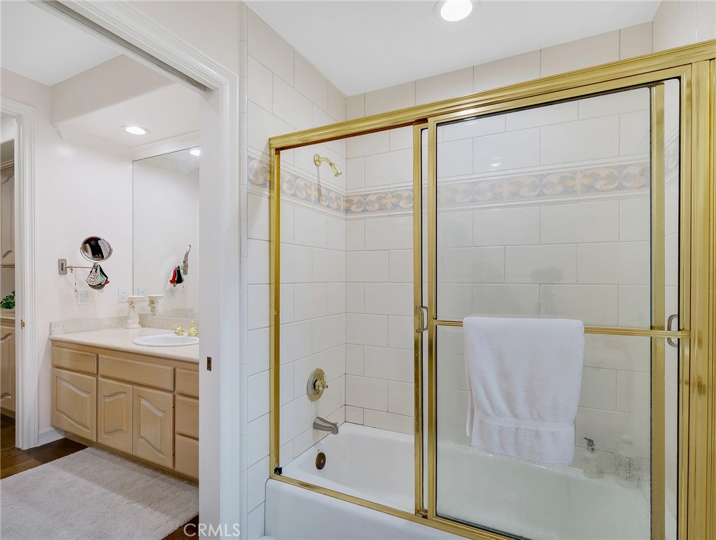 1822 Diamond Knoll Lane