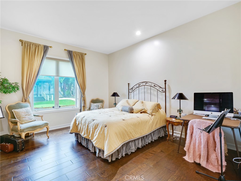 1822 Diamond Knoll Lane