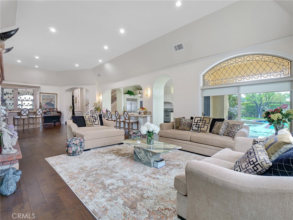1822 Diamond Knoll Lane