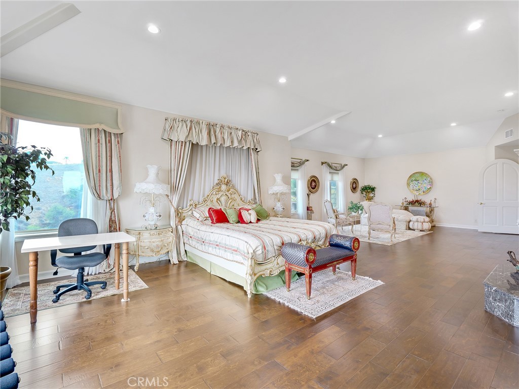 1822 Diamond Knoll Lane