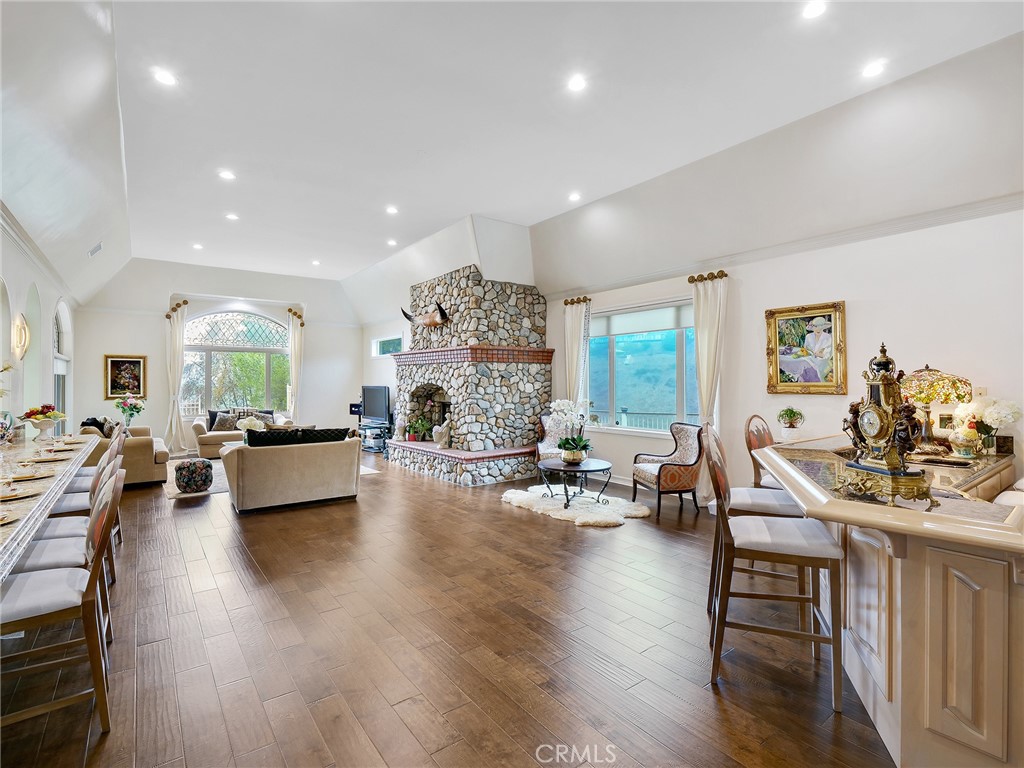 1822 Diamond Knoll Lane