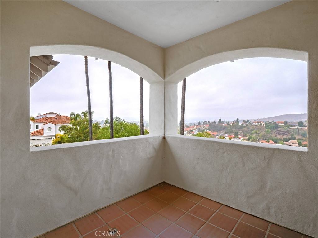 1822 Diamond Knoll Lane