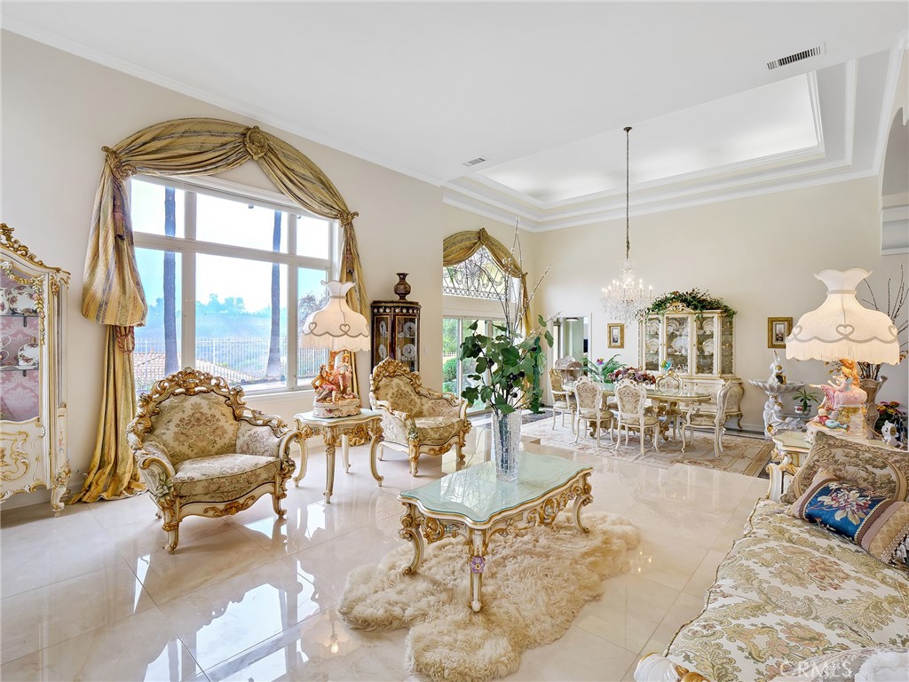 1822 Diamond Knoll Lane