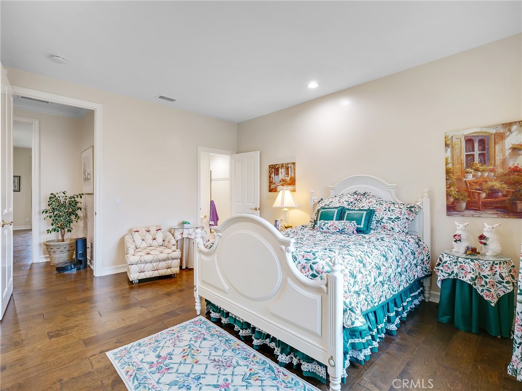 1822 Diamond Knoll Lane