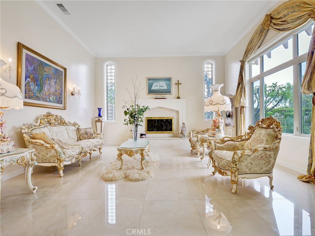 1822 Diamond Knoll Lane