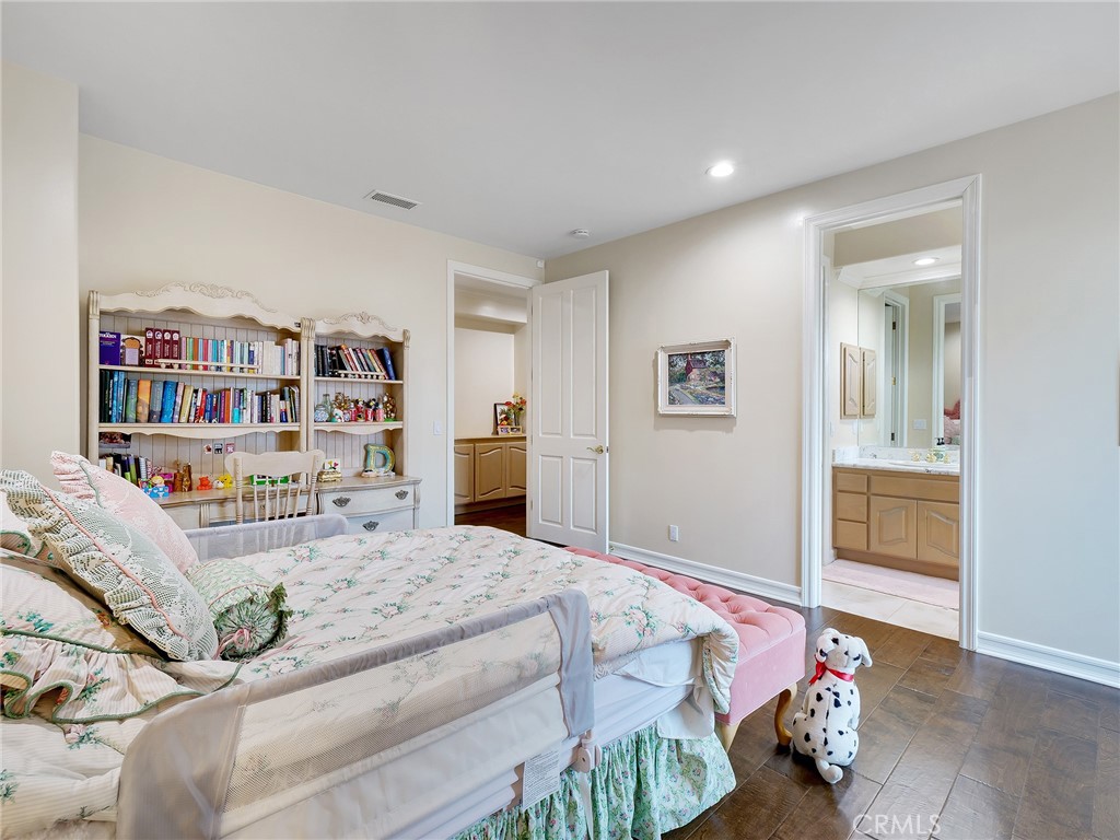 1822 Diamond Knoll Lane