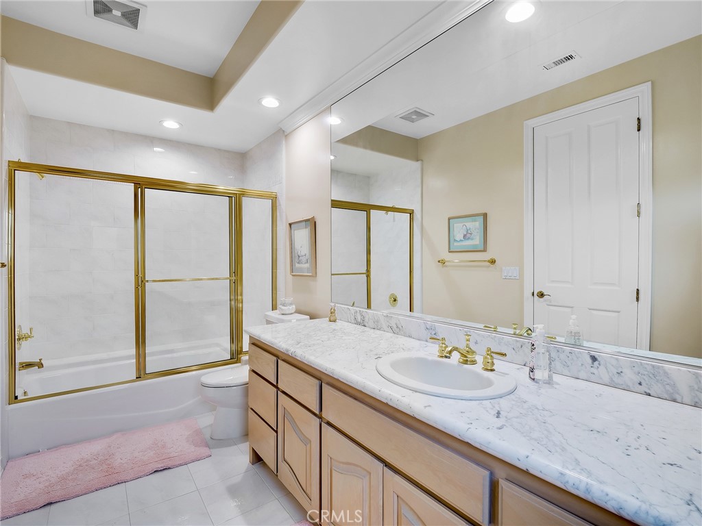 1822 Diamond Knoll Lane
