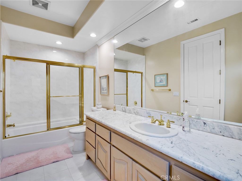 1822 Diamond Knoll Lane