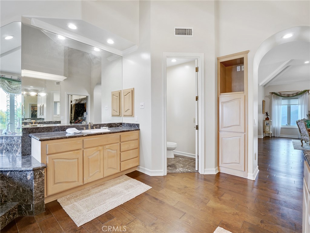 1822 Diamond Knoll Lane