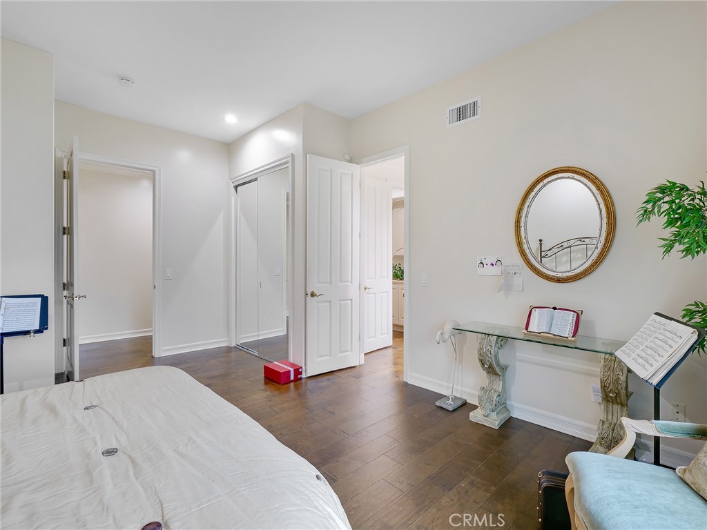 1822 Diamond Knoll Lane