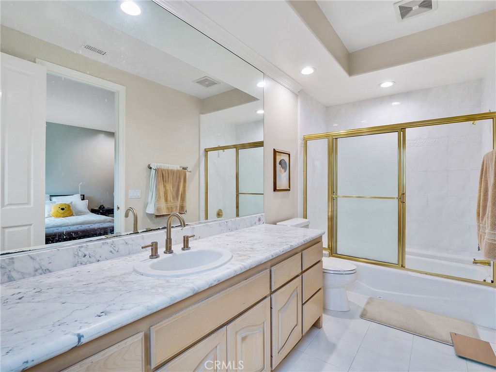 1822 Diamond Knoll Lane