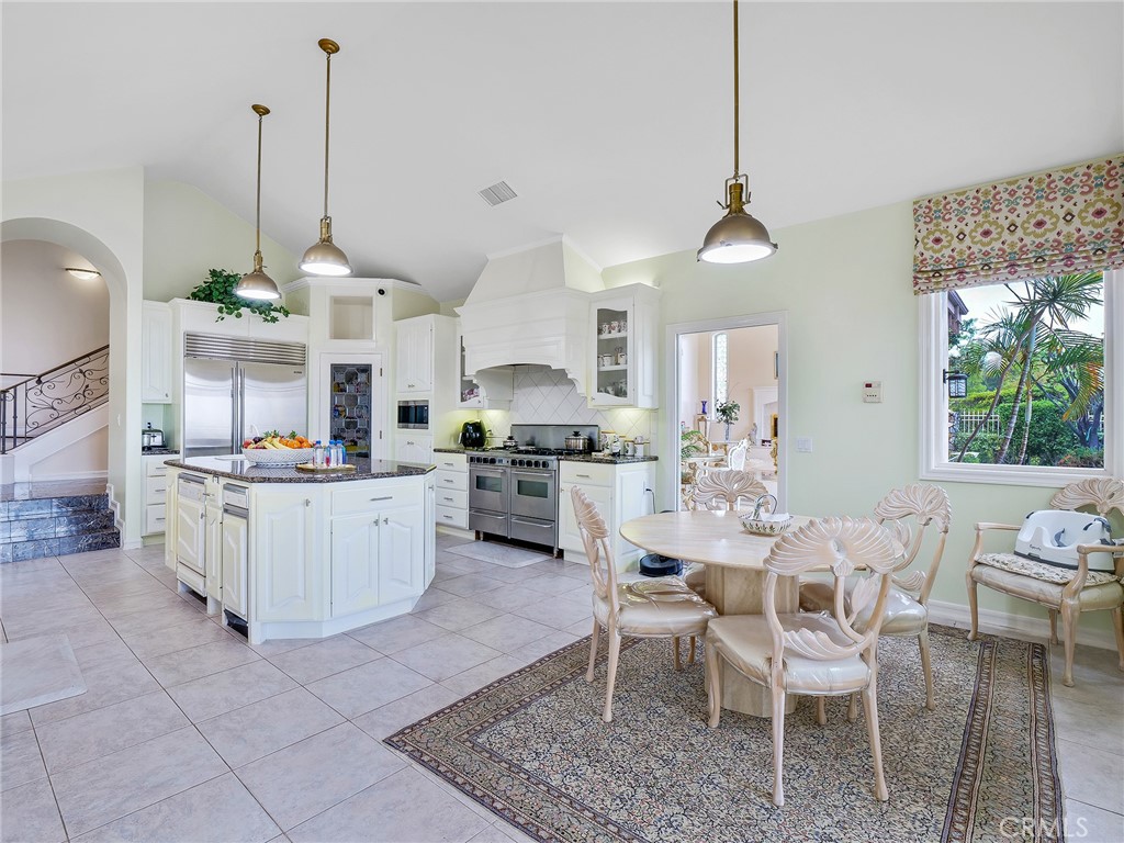 1822 Diamond Knoll Lane