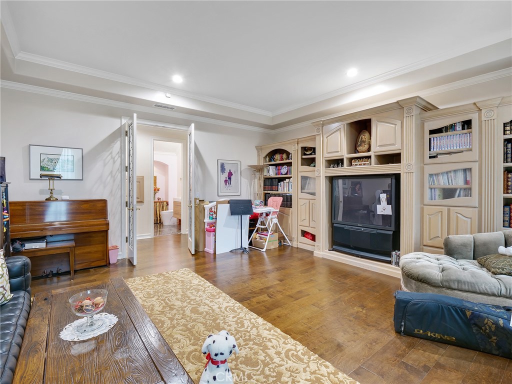 1822 Diamond Knoll Lane