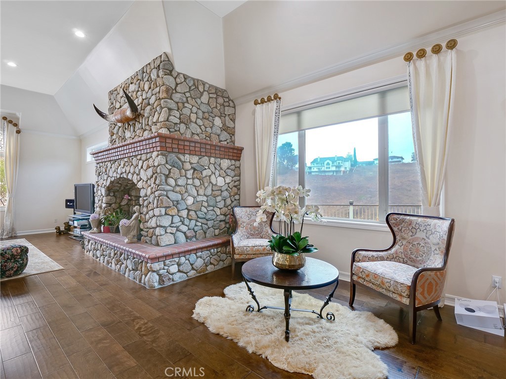 1822 Diamond Knoll Lane