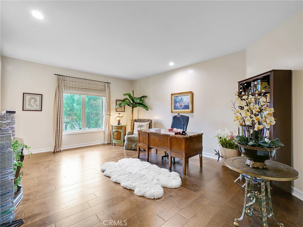 1822 Diamond Knoll Lane