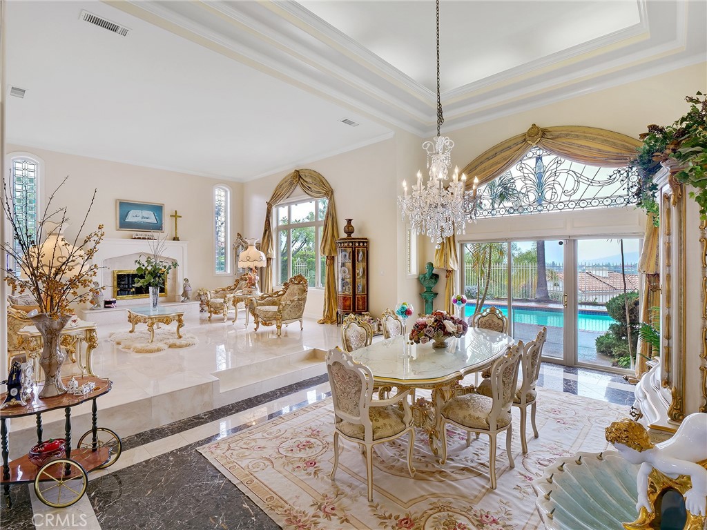 1822 Diamond Knoll Lane