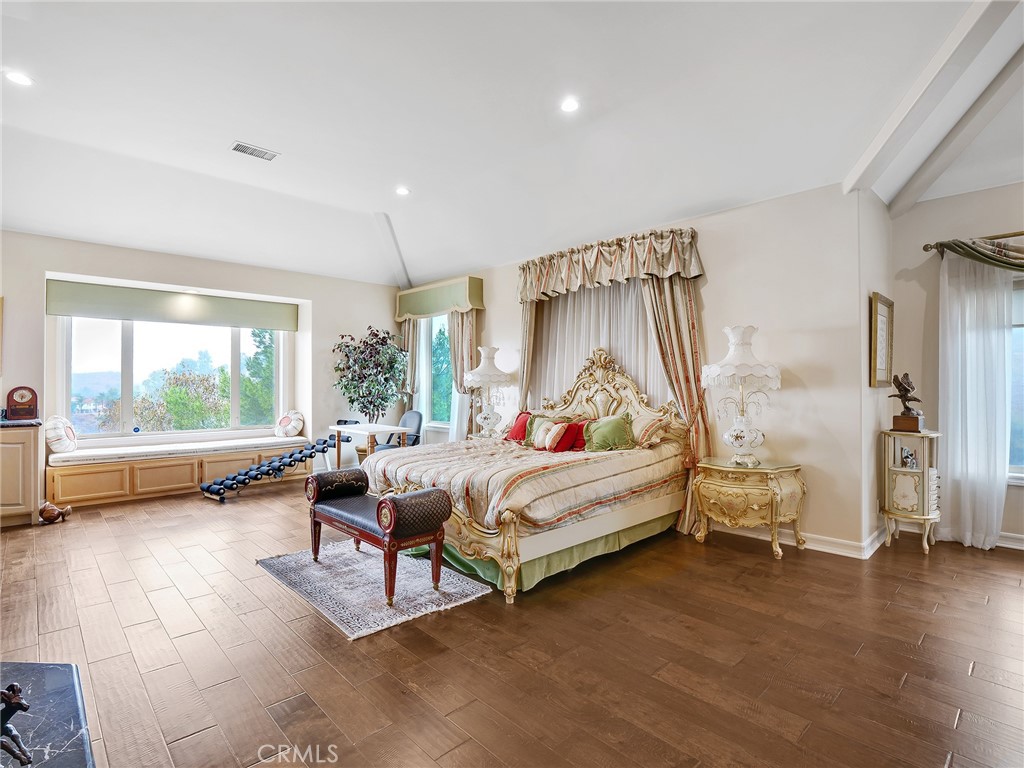 1822 Diamond Knoll Lane