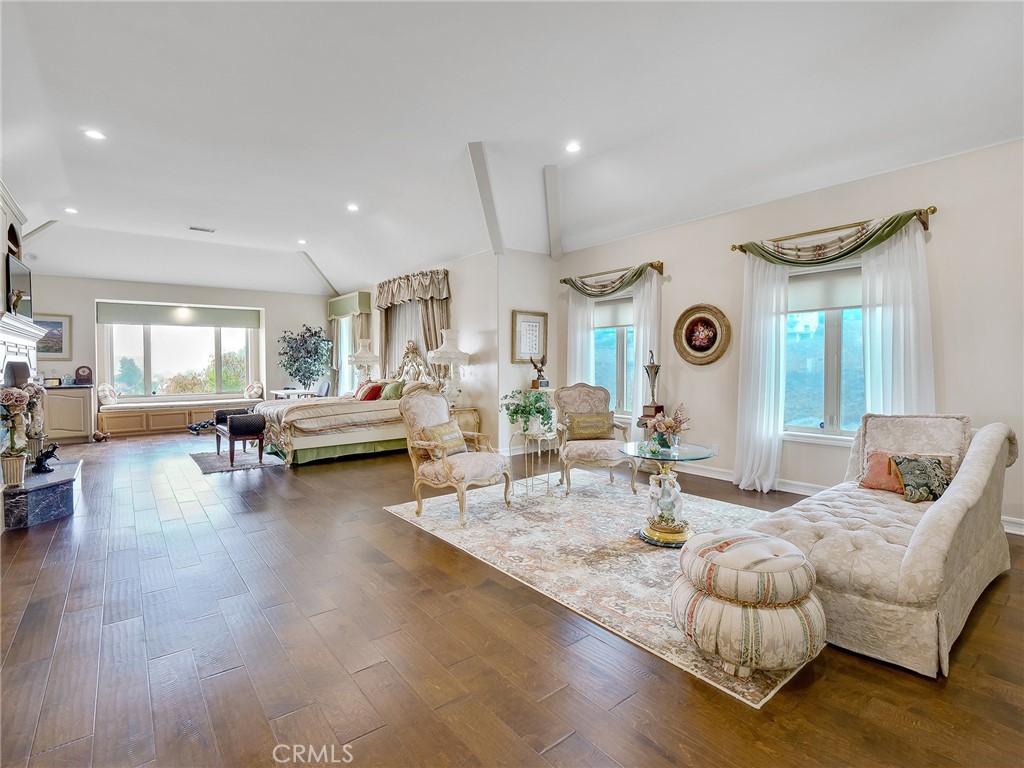 1822 Diamond Knoll Lane