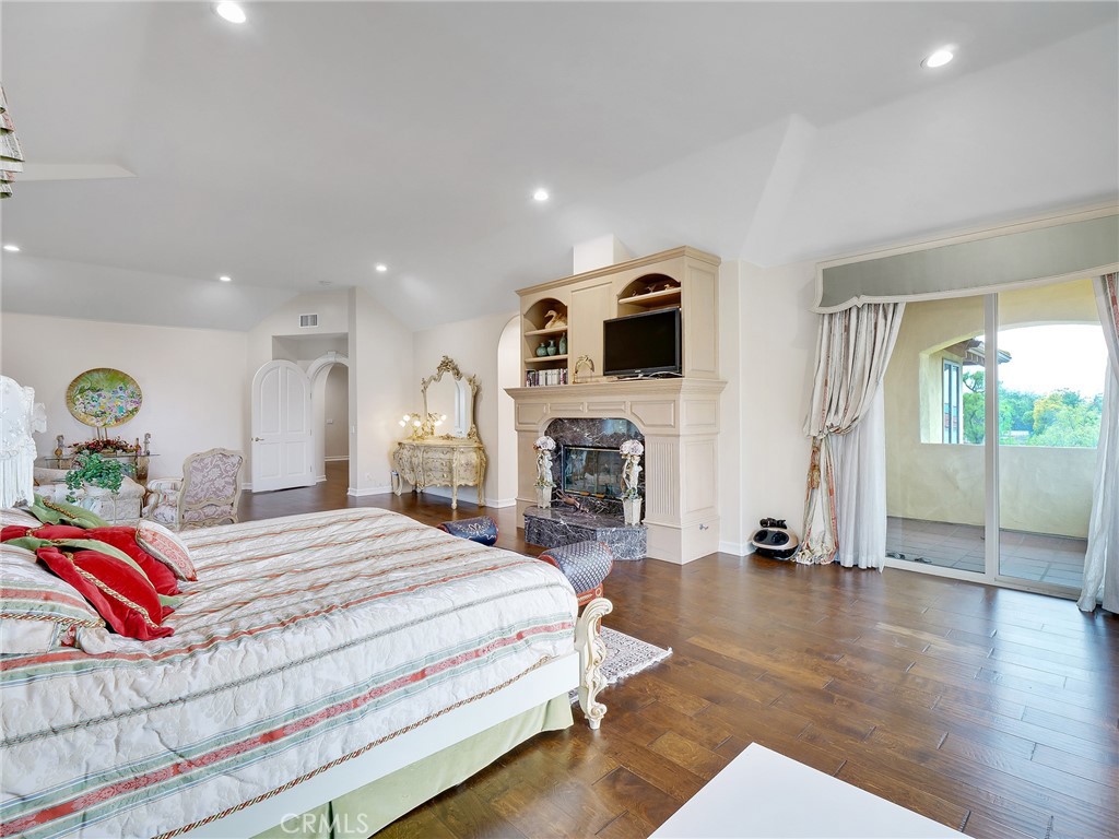 1822 Diamond Knoll Lane