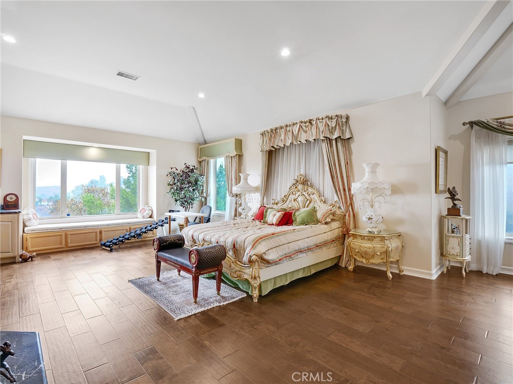 1822 Diamond Knoll Lane