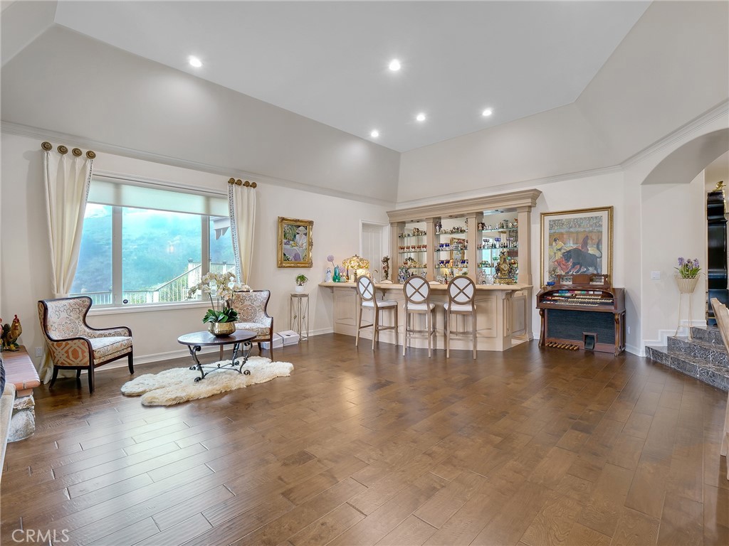 1822 Diamond Knoll Lane